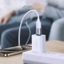 OTG Ugreen US306 USB A To Type-C 3.0 Adapter OTG Ugreen US306 USB A To Type-C 3.0 Adapter