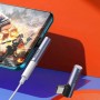 Переходник AUX для iPhone Type-C - 3.5 мм Ugreen AV154 Переходник AUX для iPhone Type-C - 3.5 мм Ugreen AV154