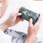 Переходник AUX для iPhone Type-C - 3.5 мм Ugreen AV154 Переходник AUX для iPhone Type-C - 3.5 мм Ugreen AV154