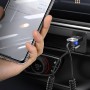 AUX адаптер в автомобиль AUX - Bluetooth Usams US-SJ464