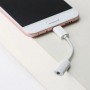 Аудио конвертер Type-C на 3.5 мм Xiaomi SJV4091TY