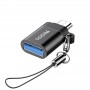 OTG адаптер для Micro-USB Yesido GS-07