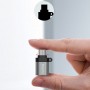 OTG адаптер для Micro-USB Yesido GS-07