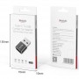 Переходник USB - Type-C Yesido GS-09