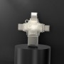 Картридер для телефона Yesido GS-13 Картридер для телефона Yesido GS-13