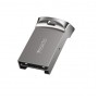 Card Reader / карт ридер Yesido GS20