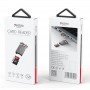 Card Reader / карт ридер Yesido GS20