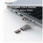 Card Reader / карт ридер Yesido GS20