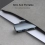 Переходник для MacBook Type-C Yesido HB16