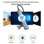Адаптер Type-C / Переходник для MacBook Yesido HB17