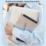 Адаптер Type-C / Переходник для MacBook Yesido HB17