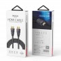 Кабель HDMI , Yesido HM09