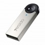 Адаптер Bluetooth (USB) Yesido YAU81