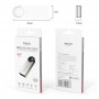 Адаптер Bluetooth (USB) Yesido YAU81