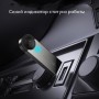 Адаптер Bluetooth (USB) Yesido YAU81