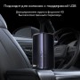 Адаптер Bluetooth (USB) Yesido YAU81