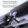 Адаптер Bluetooth (USB) Yesido YAU81