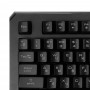 Клавиатура Gembird KB-G20L