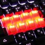 Клавиатура A4Tech Bloody B3370R