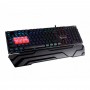 Клавиатура A4Tech Bloody B3370R
