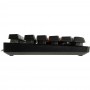 Клавиатура A4Tech Bloody B3370R