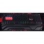 Клавиатура A4Tech Bloody B3370R