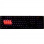 Клавиатура A4Tech Bloody B3370R