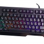 Клавиатура A4Tech Q135