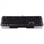 Клавиатура A4Tech Q135