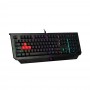 Клавиатура A4Tech Bloody B125N