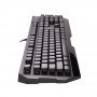 Клавиатура A4Tech Q135
