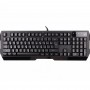Клавиатура A4Tech Q135