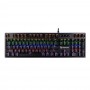 Клавиатура A4Tech Bloody B760