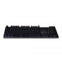 Клавиатура A4Tech Bloody B760