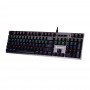 Клавиатура A4Tech Bloody B760