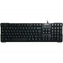 Клавиатура A4Tech KR-750