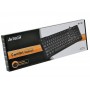 Клавиатура A4Tech KR-750