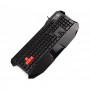 Клавиатура A4Tech Bloody B130