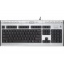 Клавиатура A4Tech KLS-7MUU