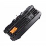 Клавиатура A4Tech Bloody B328