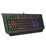 Клавиатура A4Tech Bloody B135N Клавиатура A4Tech Bloody B135N