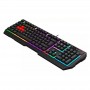 Клавиатура A4Tech Bloody B140N Клавиатура A4Tech Bloody B140N