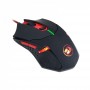 Клавиатура + мышь Redragon S101-2