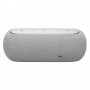 Портативная колонка Harman / Kardon Luna, серый