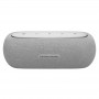 Портативная колонка Harman / Kardon Luna, серый