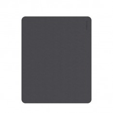 Коврик для мыши Baseus Mouse Pad / 260 на 210 мм