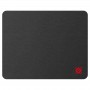 Коврик для мыши Defender Black / 250 на 200 мм