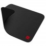 Коврик для мыши Defender Black / 250 на 200 мм