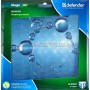 Defender Mago 3D коврик для мыши