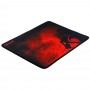 Тканевый игровой коврик для мыши Redragon Pisces